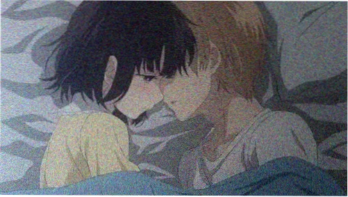 玩物漫画免费阅读 齿轮街篇 主视觉